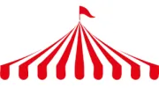 Sign Circus