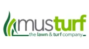 Musturf