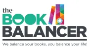 The Book Balancer