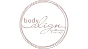 Body Align Myotherapy