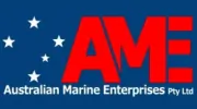 Australian Marine Enterprises