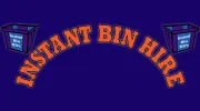 Instant Bin Hire