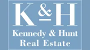 Kennedy & Hunt Real Estate