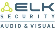ELK Security