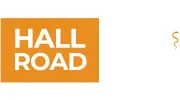 Hall Road Medical Centre