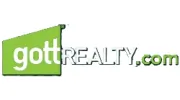 Gott Realty