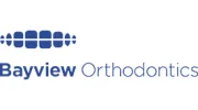 Bayview Orthodontics