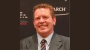 Paintenance Melbourne