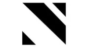Naco Design