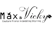 Max & Vicky
