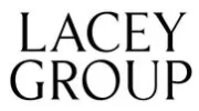 Lacey Group