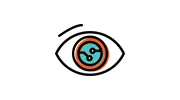 Melbourne Seo