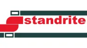 Standrite Australia