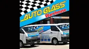 Auto Glass Warehouse