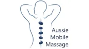 Aussie Mobile Massage