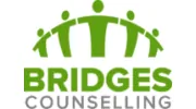 Bridges Counselling