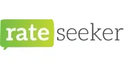 Rateseeker