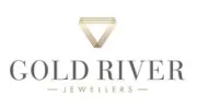 Gold River Jewellers