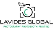 Lavides Global