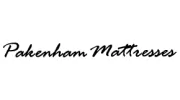 Pakenham Mattresses
