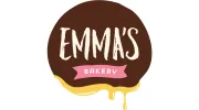 Emma's Bakery