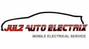 Julz Auto Electrix