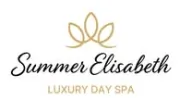 Summer Elisabeth Day Spa
