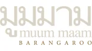 Muum Maam