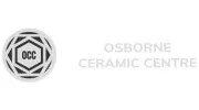 Osborne Ceramic Centre