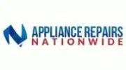 Nationwide Appliance Repairs
