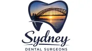 Sydney Dental Surgeons