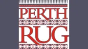 Perth Rug Wash