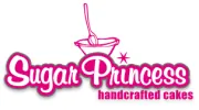 Sugar Princess