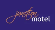 Junction Motel