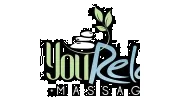 You Relax Massage