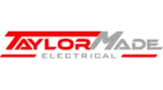 Taylor Made Electrical