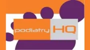 Podiatry HQ