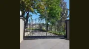 Eastern Suburbs Wrought Iron