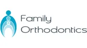 Family Orthodontics