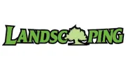 Brad Andrews Landscaping