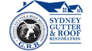 Sydney Gutter & Roof Restoration