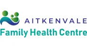 Aitkenvale Family Health Centre