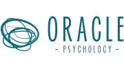 Oracle Psychology