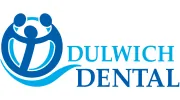 Dulwich Dental