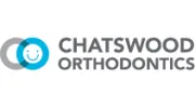 Chatswood Orthodontics
