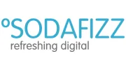 Sodafizz
