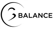 Balance Osteopathy