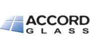 Accord Glass