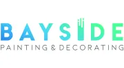 Bayside Painting
