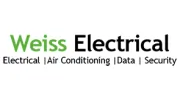 Weiss Electrical